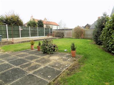 Picture 13